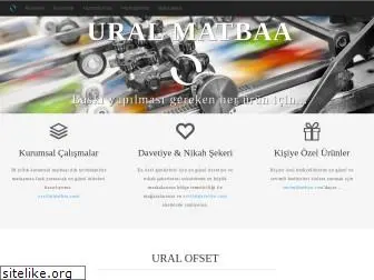 uralreklam.com