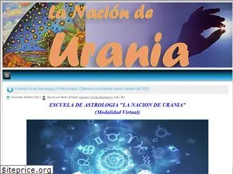 urania.com.ar