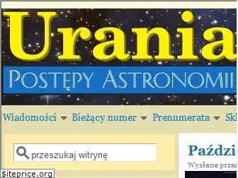 urania.edu.pl