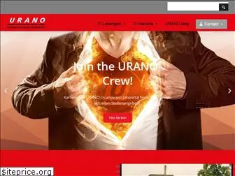 urano.de