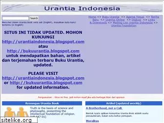 urantia-indonesia.tripod.com