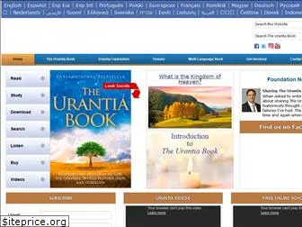 urantia.org