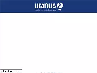 uranus2.com.br