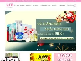 urashop8x.com