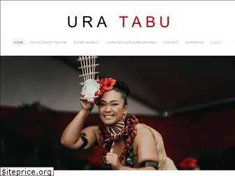 uratabu.com