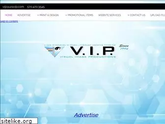 uravip.com