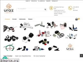 urazelektronik.com