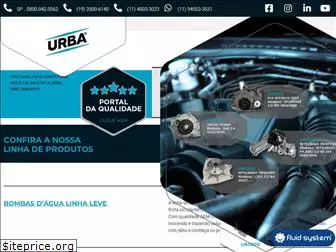 urba-brosol.com.br