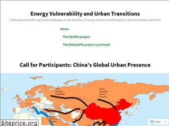 urban-energy.org
