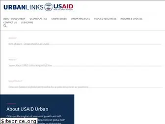 urban-links.org