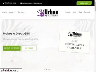 urban-massage.ca