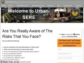 urban-sere.com