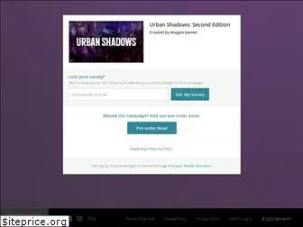 urban-shadows-second-edition.backerkit.com