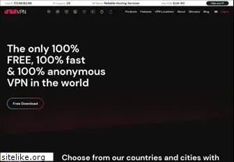 urban-vpn.com