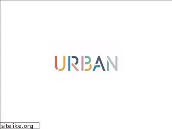 urban.co.th