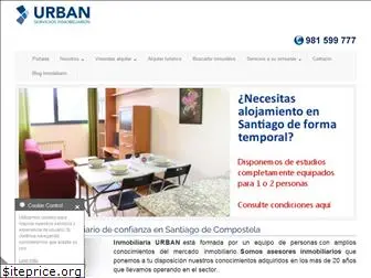 urban.es