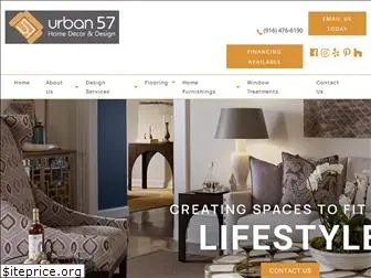 urban57.com