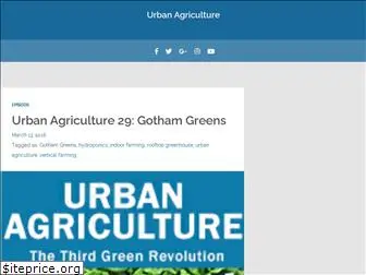 urbanag.ws