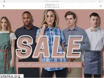 urbanbar.com.au