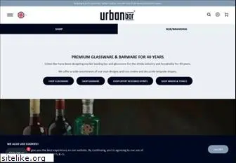 urbanbar.com
