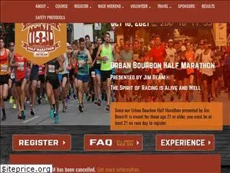 urbanbourbonhalf.com