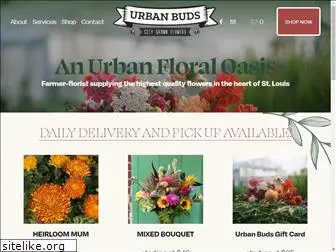urbanbudscitygrownflowers.com