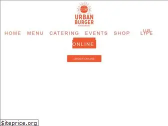 urbanburgercranford.com