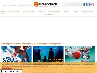 urbancheck.com