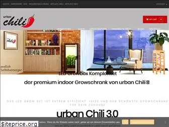 urbanchili.eu