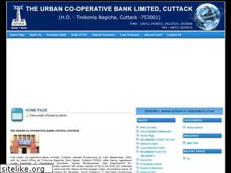 urbanco-opbankctc.com