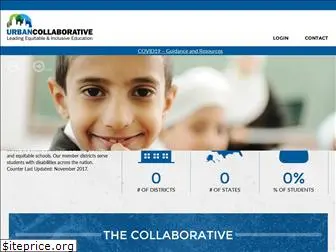 urbancollaborative.org