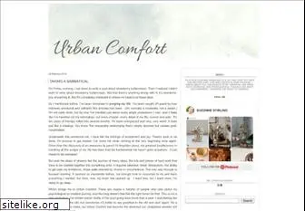 urbancomfort.typepad.com