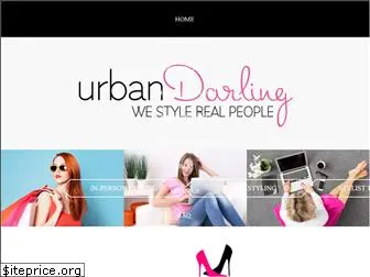 urbandarling.com