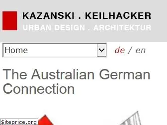 urbandesign-architektur.com
