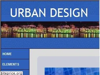 urbandesign.org
