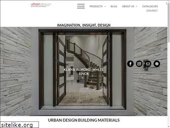 urbandesignctr.com