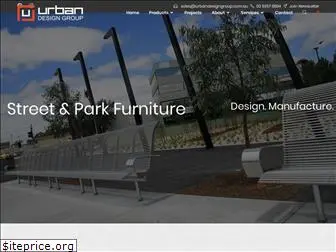 urbandesigngroup.com.au