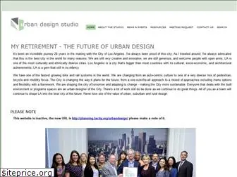 urbandesignla.com