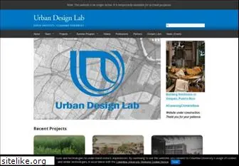 urbandesignlab.columbia.edu