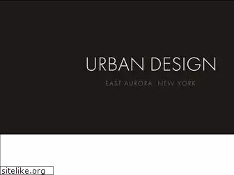 urbandesignreclaimed.com