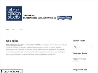 urbandesignstudio.com