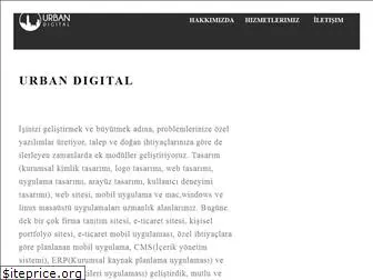 urbandigital.net