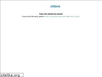 urbandojo.com