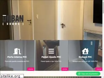 urbandoors.com.br