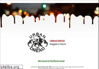 urbandread.com