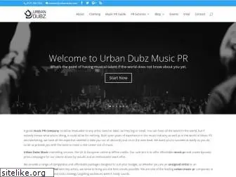 urbandubz.com