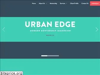 urbanedge-denver.com