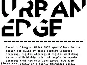 urbanedge.design