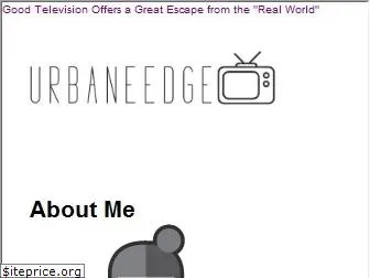 urbaneedge.com