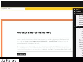 urbanes.com.br